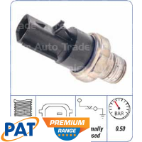 PAT Premium Oil Pressure Sensor Thumbnail