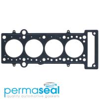 Permaseal Head Gasket Thumbnail