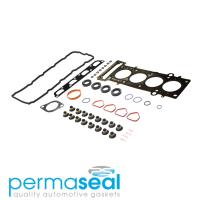 Permaseal Head Set (VRS) Thumbnail