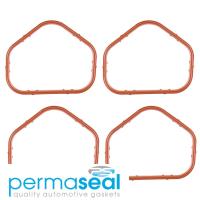 Permaseal Intake Manifold Gasket Set Thumbnail