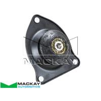 Mackay Shock/Strut Mount Thumbnail