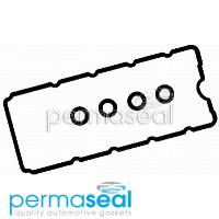 Permaseal Rocker Cover Gasket Set Thumbnail
