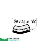 Mackay Engine Bypass Hose Thumbnail