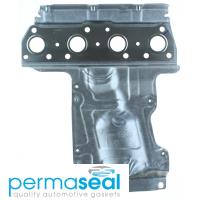 Permaseal Exhaust Manifold Gasket Set Thumbnail