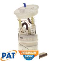 PAT Premium Electronic Fuel Pump Assembly Thumbnail