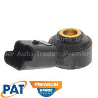 PAT Premium Knock Sensor Thumbnail