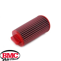 BMC Air Filter Thumbnail