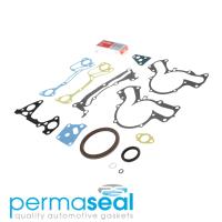 Permaseal Conversion Gasket Set Thumbnail