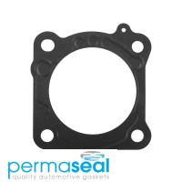 Permaseal Fuel Injection Throttle Body Gasket Thumbnail