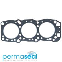 Permaseal Head Gasket Thumbnail
