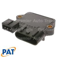 PAT Icon Ignition Module Thumbnail