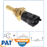 PAT Premium Coolant Temp Sensor Thumbnail