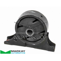 Mackay Engine/Transmission Mount Thumbnail