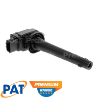 PAT Premium Ignition Coil Thumbnail