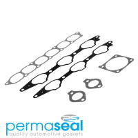 Permaseal Intake Manifold Gasket Set Thumbnail