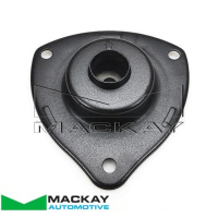 Mackay Shock/Strut Mount Thumbnail