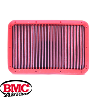 BMC Air Filter Thumbnail
