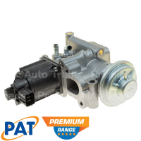 PAT Premium Exhaust Gas Recirculation Cooler Thumbnail