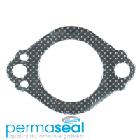 Permaseal Exhaust Manifold Flange Gasket Thumbnail