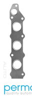 Permaseal Exhaust Manifold Gasket Set Thumbnail