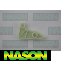 Nason Balance shaft chain guide Thumbnail