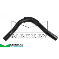 Mackay Radiator Upper Hose Thumbnail