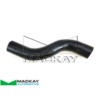 Mackay Radiator Upper Hose Thumbnail