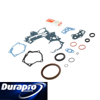 Durapro Conversion Gasket Set Thumbnail