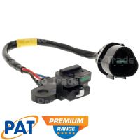 PAT Premium Crank Angle Sensor Thumbnail