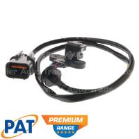 PAT Premium Cam Angle Sensor Thumbnail
