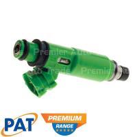 PAT Premium Fuel Injector Thumbnail