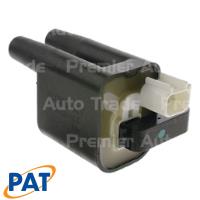 PAT Icon Ignition Coil Thumbnail