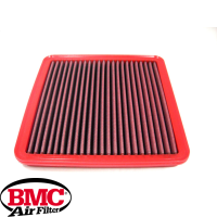 BMC Air Filter Thumbnail