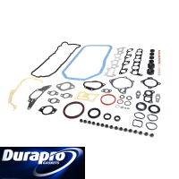 Durapro Full Gasket Set Thumbnail