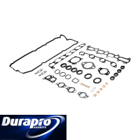Durapro Head Set (No Seals) Thumbnail