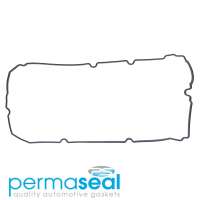 Permaseal Rocker Cover Gasket Thumbnail