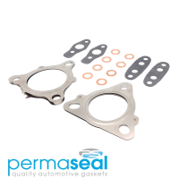 Permaseal Turbocharger Gasket Kit Thumbnail