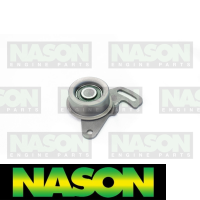 Nason Timing belt tensioner Thumbnail