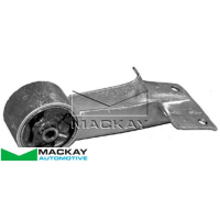 Mackay Engine/Transmission Mount Thumbnail