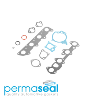 Permaseal Fitting Gasket Set Thumbnail
