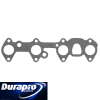 Durapro Intake Manifold Gasket Set Thumbnail