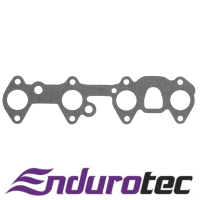 Endurotec Intake Manifold Gasket Set Thumbnail