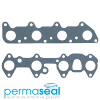 Permaseal Manifold Gasket Set Thumbnail