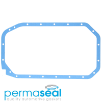 Permaseal Oil Sump Gasket Set Thumbnail