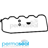Permaseal Rocker Cover Gasket Set Thumbnail
