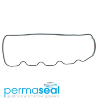 Permaseal Rocker Cover Gasket Thumbnail