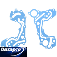Durapro Timing Cover Gasket Thumbnail