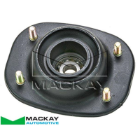 Mackay Shock/Strut Mount Thumbnail