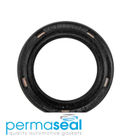 Permaseal Oil Seal Thumbnail