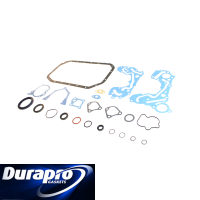 Durapro Conversion Gasket Set Thumbnail